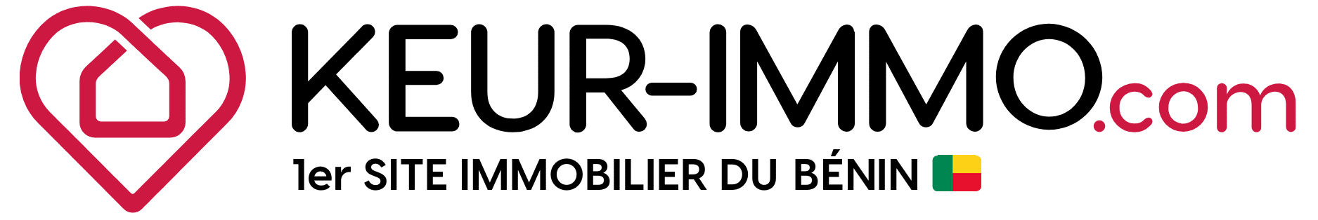 Keur-Immo Bénin-