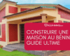 construire une maison au bénin
