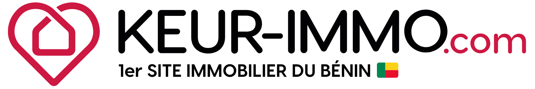 Keur-Immo Benin-