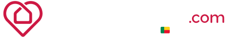 keur immo bénin