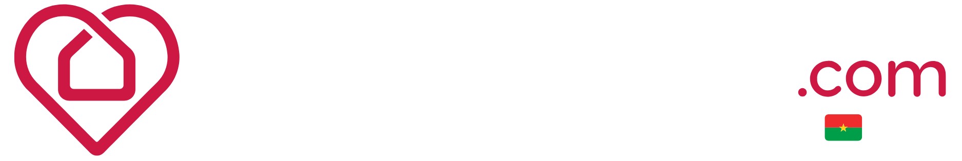 Keur Immo Burkina Faso-1er site d'annonces immobilières au Burkina-Faso