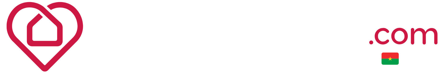 Keur Immo Burkina Faso-1er site d'annonces immobilières au Burkina-Faso