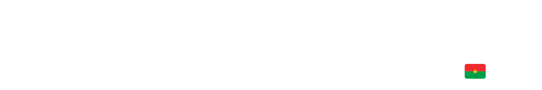 Keur Immo Burkina Faso - The leading real estate listings website in Burkina Faso