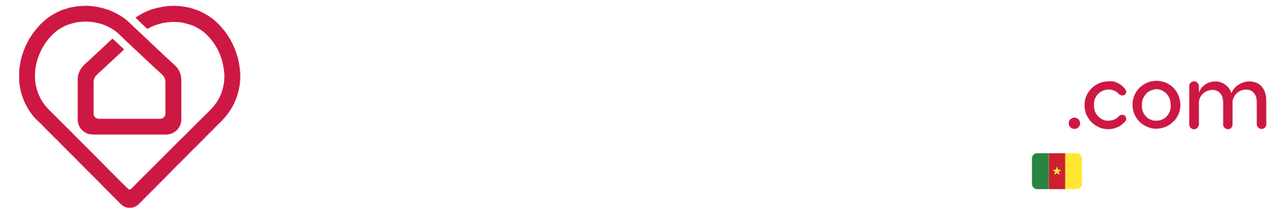 Keur Immo Cameroun-1er site d'annonces immobilières du Cameroun