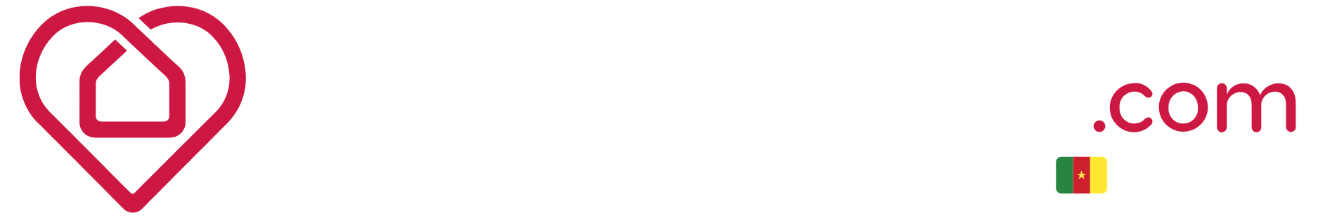 Keur Immo Cameroun-1er site d'annonces immobilières du Cameroun