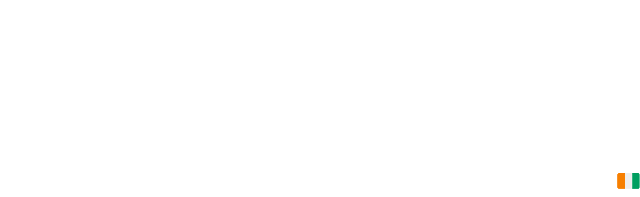 Keur-Immo Côte d'Ivoire-Numéro 1 des annonces immobilières en Côte d'Ivoire