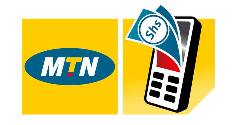 mtn money cote d'ivoire