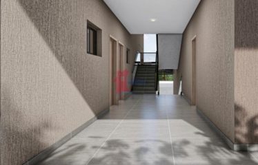 ABIDJAN COCODY : Appartement T2 à vendre spacieux et lumineux