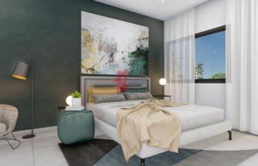ABIDJAN COCODY : Appartement T3 – Idéal pour votre famille