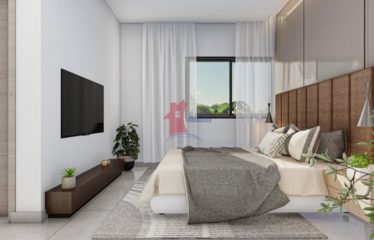ABIDJAN COCODY : Appartement T3 – Idéal pour votre famille
