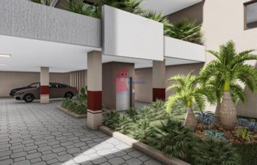 ABIDJAN COCODY : Appartement T3 – Idéal pour votre famille