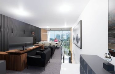 ABIDJAN COCODY : Espace commercial Premium en vente Idéal pour Bureau ou Concept Store