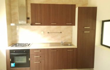 ABIDJAN COCODY : Location appartement 3 pièces Abatta