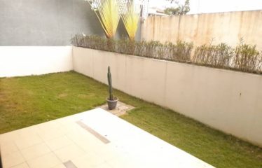 ABIDJAN COCODY : Location appartement 3 pièces Abatta