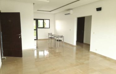ABIDJAN COCODY : Location appartement 3 pièces Abatta