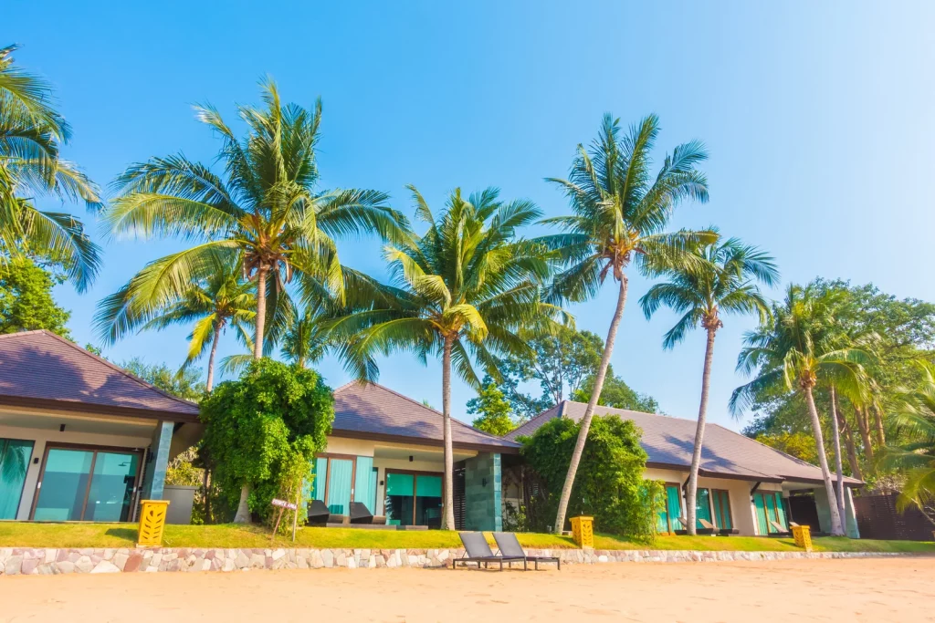 immobilier en côte d'ivoire