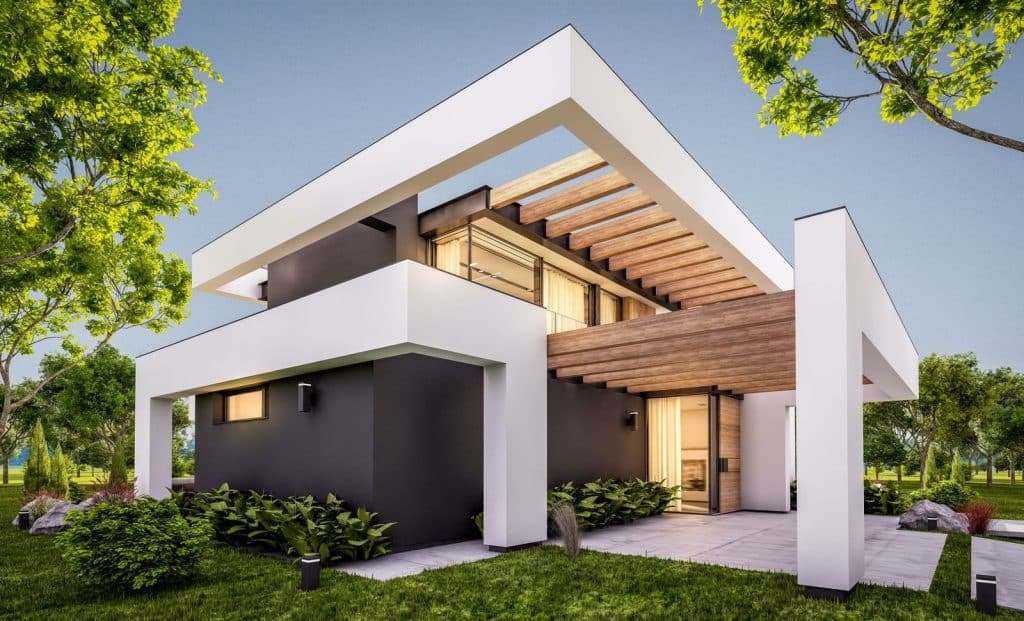 maison a abidjan