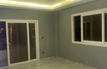 ABIDJAN COCODY : Maison a vendre