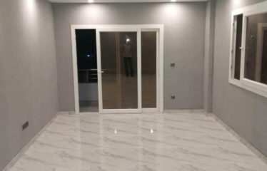 ABIDJAN COCODY : Maison a vendre