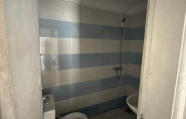 ABIDJAN COCODY : Villa à louer RIVIERA PALMERAIE