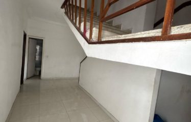 ABIDJAN COCODY : Villa à louer RIVIERA PALMERAIE