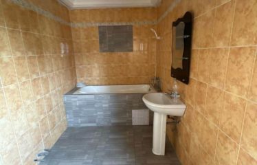 ABIDJAN COCODY : Villa à louer RIVIERA PALMERAIE