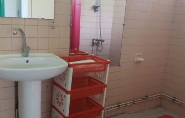 ABIDJAN COCODY : Appartement en Résidence de vacances