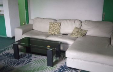 ABIDJAN COCODY : Appartement en Résidence de vacances