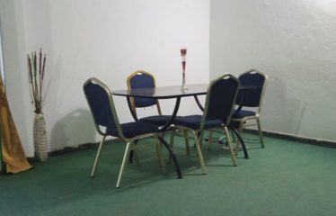 ABIDJAN COCODY : Appartement en Résidence de vacances