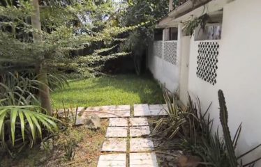 ABIDJAN COCODY : Maison à vendre à cocody 2 plateaux l’ENA