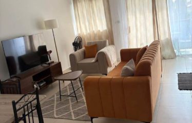 ABIDJAN COCODY : Anneka Appartement Riviera 4 M’badon à louer