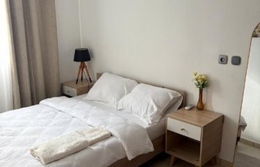 ABIDJAN COCODY : Anneka Appartement Riviera 4 M’badon à louer