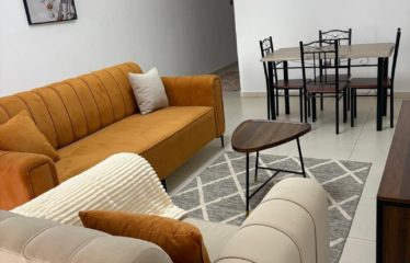ABIDJAN COCODY : Anneka Appartement Riviera 4 M’badon à louer