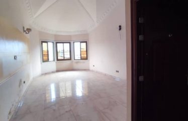 COCODY : Villa de 8 pièces en location