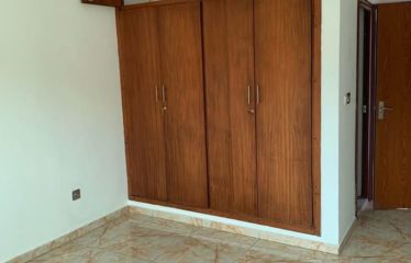 ANGRÉ : Location appartement 3 pièces angrè 9em tranche