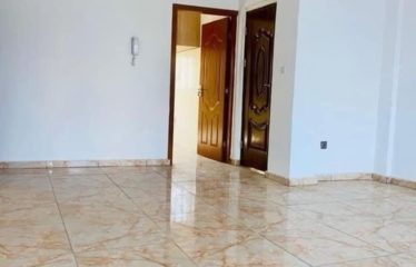 ANGRÉ : Location appartement 3 pièces angrè 9em tranche