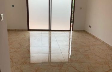 ANGRÉ : Location appartement 3 pièces angrè 9em tranche