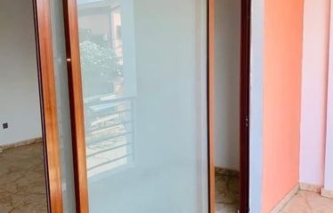 ANGRÉ : Location appartement 3 pièces angrè 9em tranche