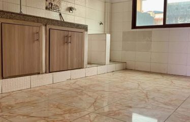 ANGRÉ : Location appartement 3 pièces angrè 9em tranche