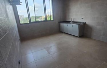 COCODY : Location appartement cocody danga