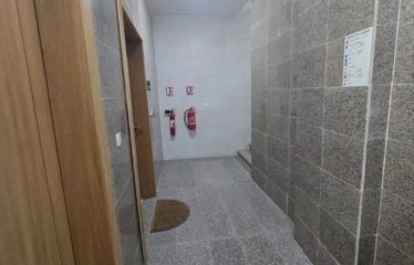 COCODY : Location appartement cocody danga