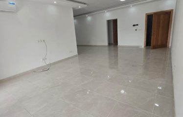 COCODY : Location appartement cocody danga