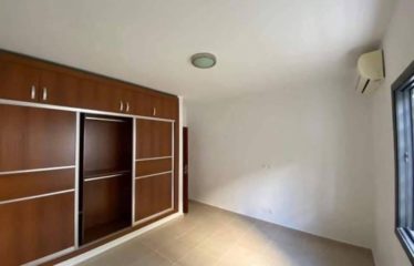 COCODY : Location appartement 4 pièces