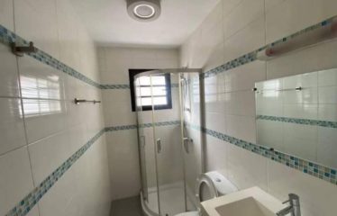 COCODY : Location appartement 4 pièces