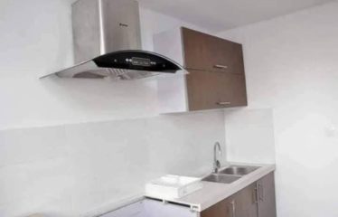 COCODY : Location appartement 4 pièces