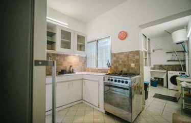 COCODY : Location appartement 4 pièces rivera golf