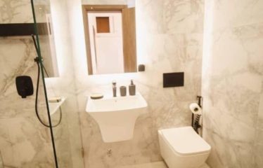 COCODY : Location appartement 4 pièces rivera golf