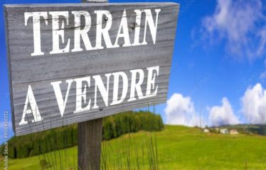 BOUAKÉ : Terrain à vendre Bouaké Koko