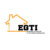 ABIDJAN COCODY : Location de villa duplex Riviera 4