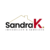 sandra k immobilier